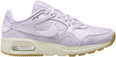 Air Max SC sneakers