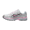 p-6000 sneakers