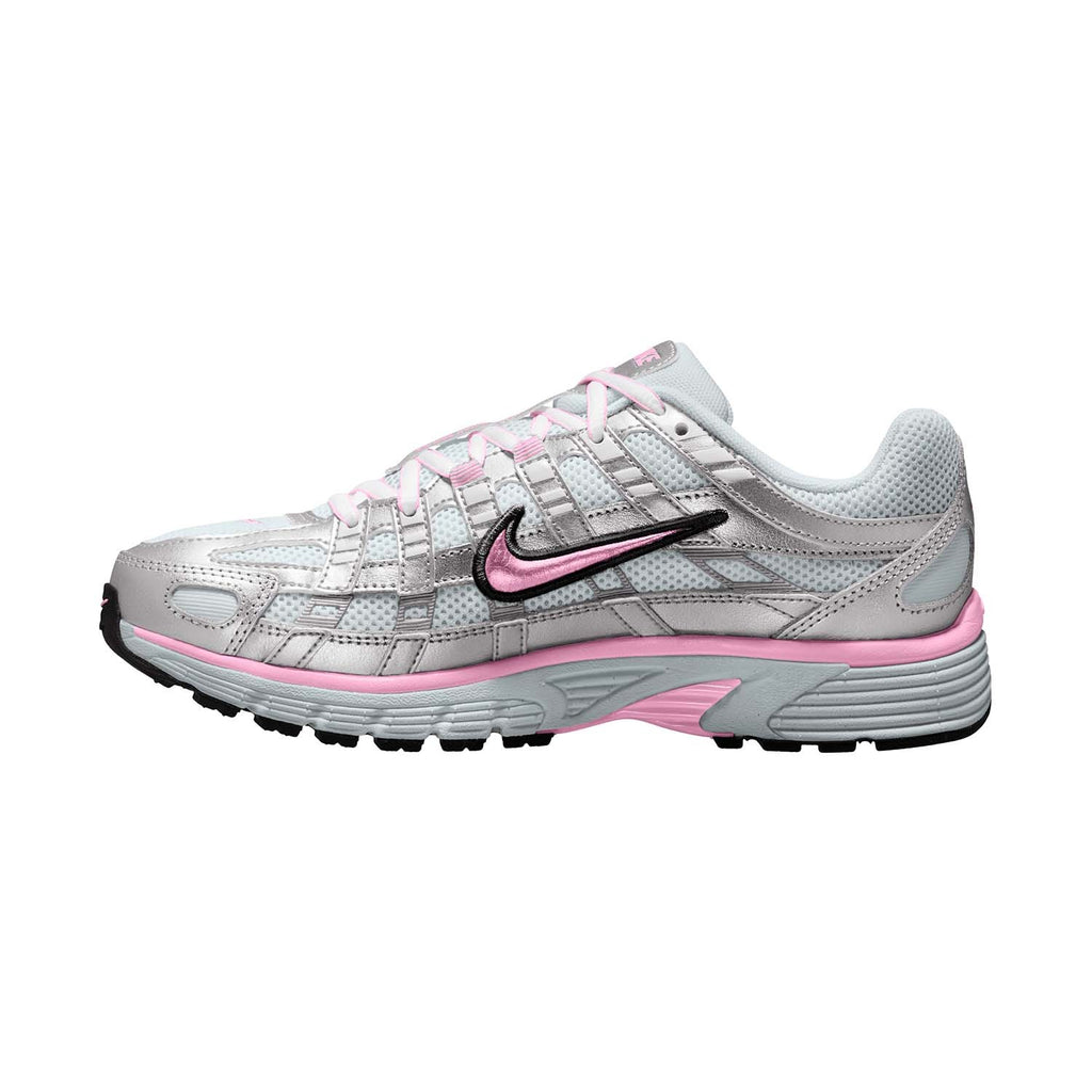 p-6000 sneakers