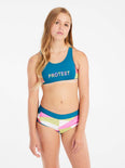 Prtfavour Jr Bikini