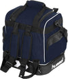 Hummel Pro Backpack Supreme