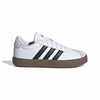 VL Court 3.0 Schoenen Kids