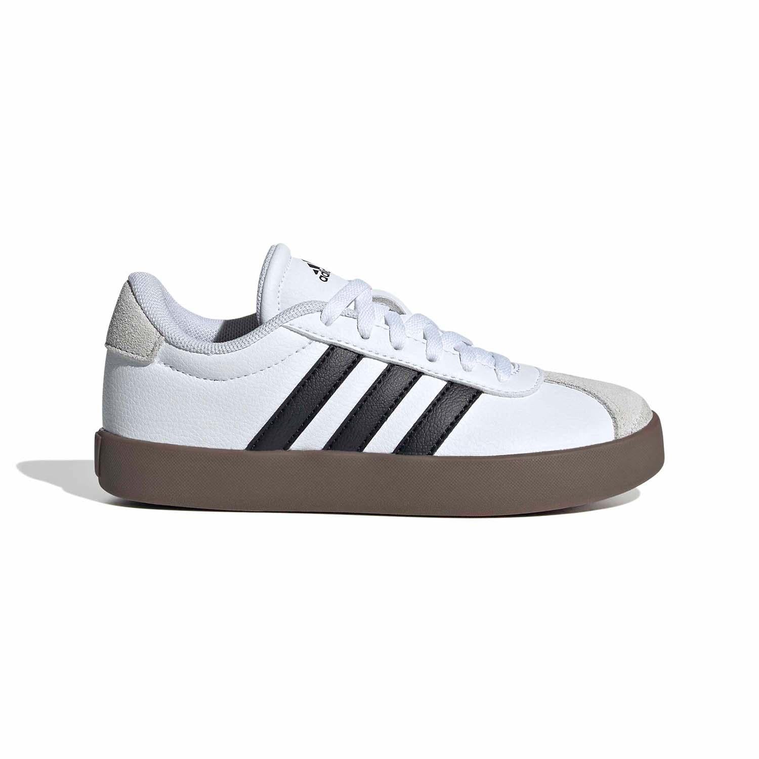 VL Court 3.0 Schoenen Kids