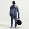 Totality Men's Dri-fit Open hem Trainingsbroek