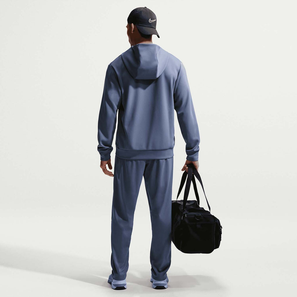 Totality Men's Dri-fit Open hem Trainingsbroek