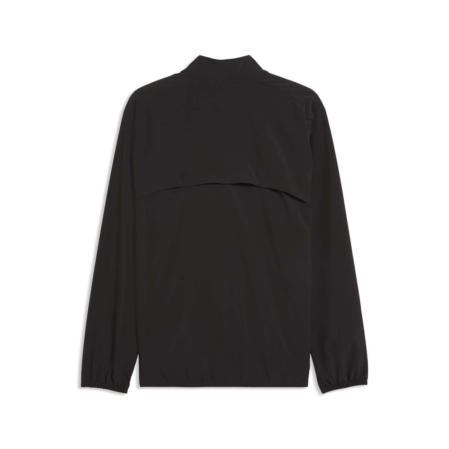 Power mode Dryelite Warm Up Jacket training