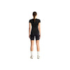 Active Nanoweight Short Sleeve T-shirt