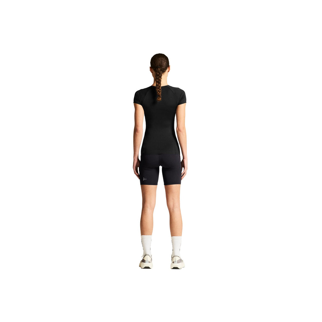 Active Nanoweight Short Sleeve T-shirt