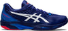 SOLUTION Speed Ff 2 tennisschoenen