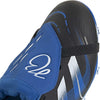 Predator League JB Fold-Over Tongue Firm/Multi-Ground Voetbalschoenen Kids