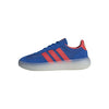 Barreda Decode Junior Voetbal Sneakers