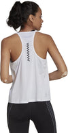 Parley Run Fast Running Tanktop