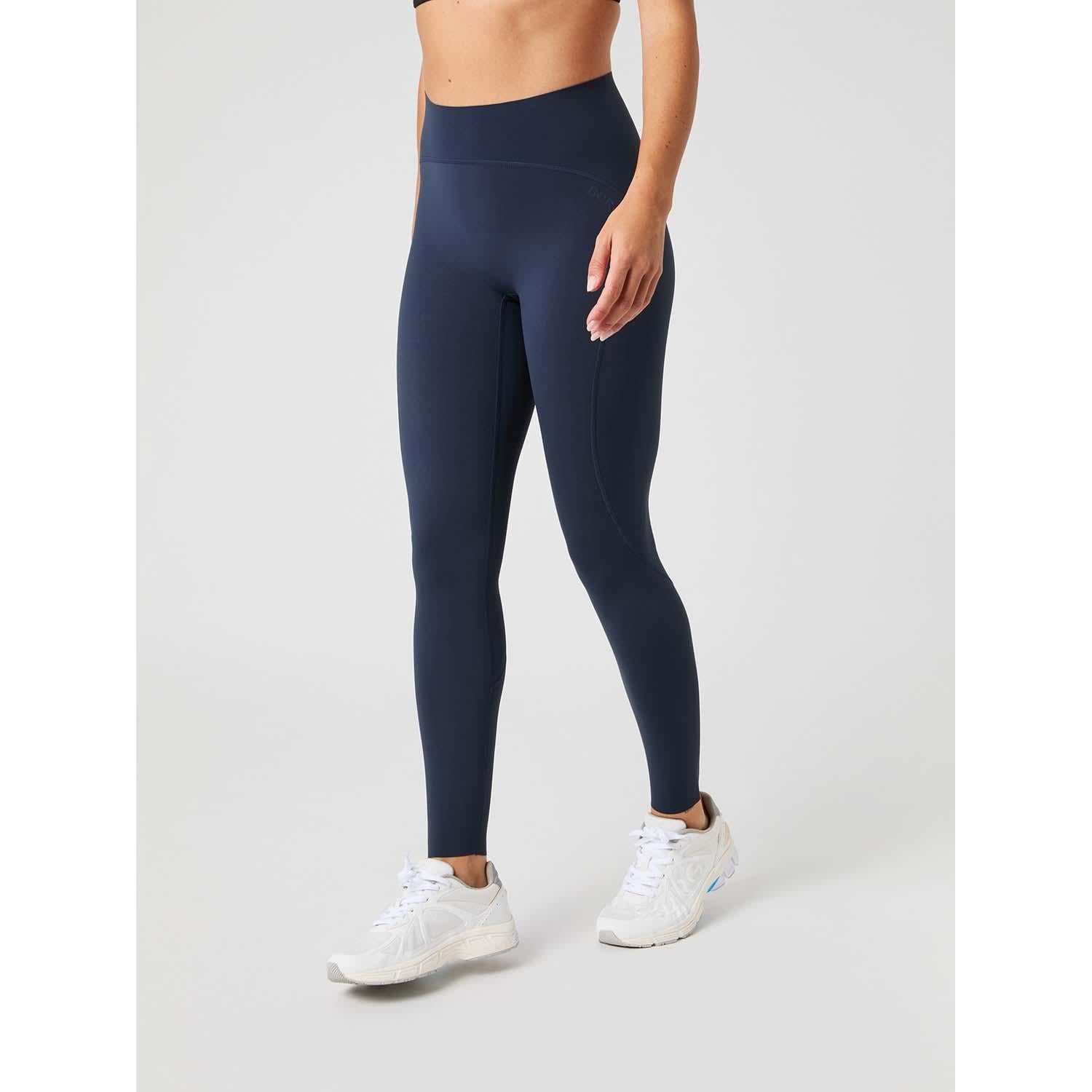 sleek legging