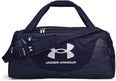 UNDER ARMOUR Undeniable 5.0