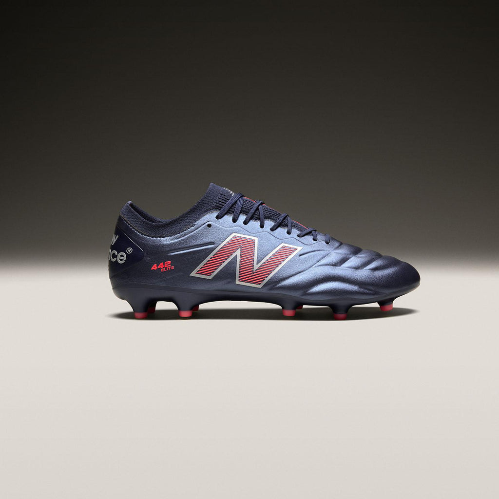 442 Elite voetbalschoenen