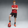 Individualfinal Shorts voetbal