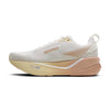 ghost max 4 hardloopschoenen