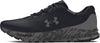 Charged Bandit TR3 sneakers