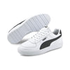 Puma Caven