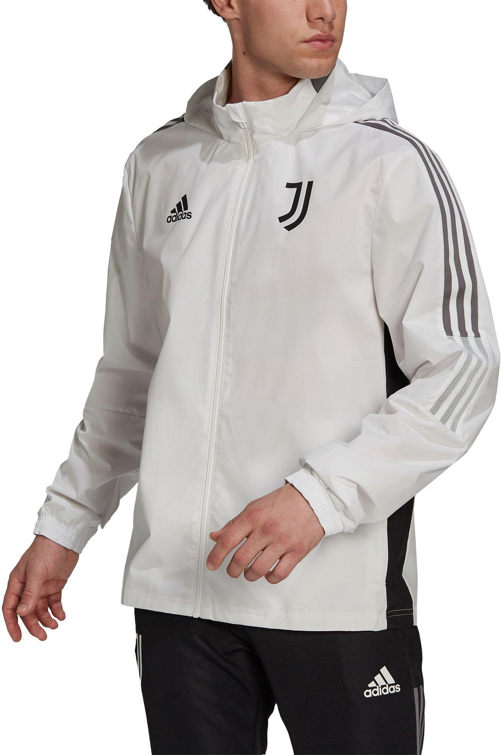 Juve Aw Jkt