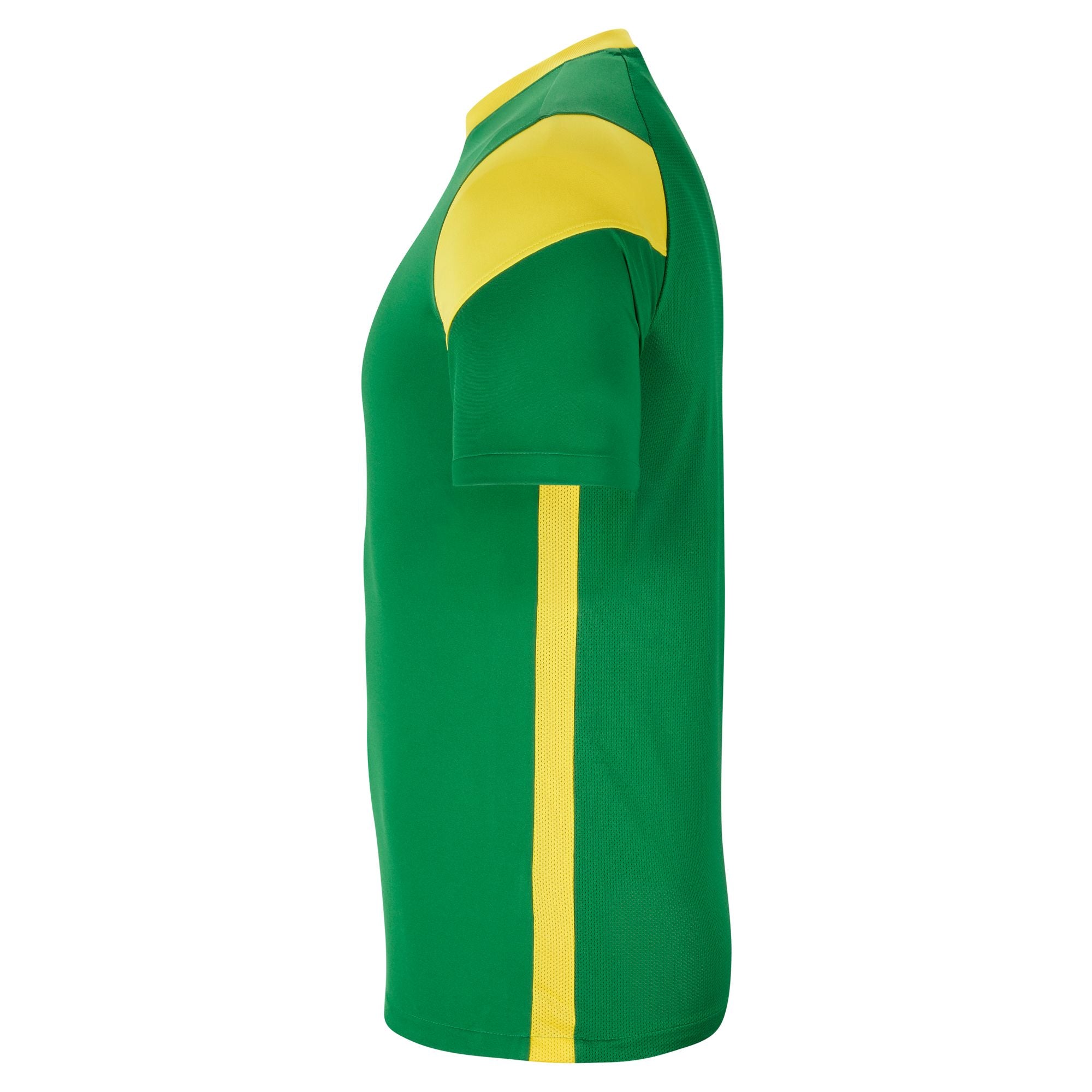 Dri-FIT Park Derby 3 shirt