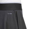 Match Skirt Pro tennis