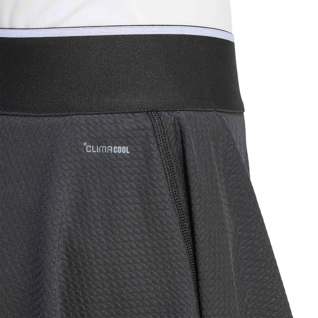 Match Skirt Pro tennis