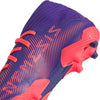 Nemeziz .3 Fg J