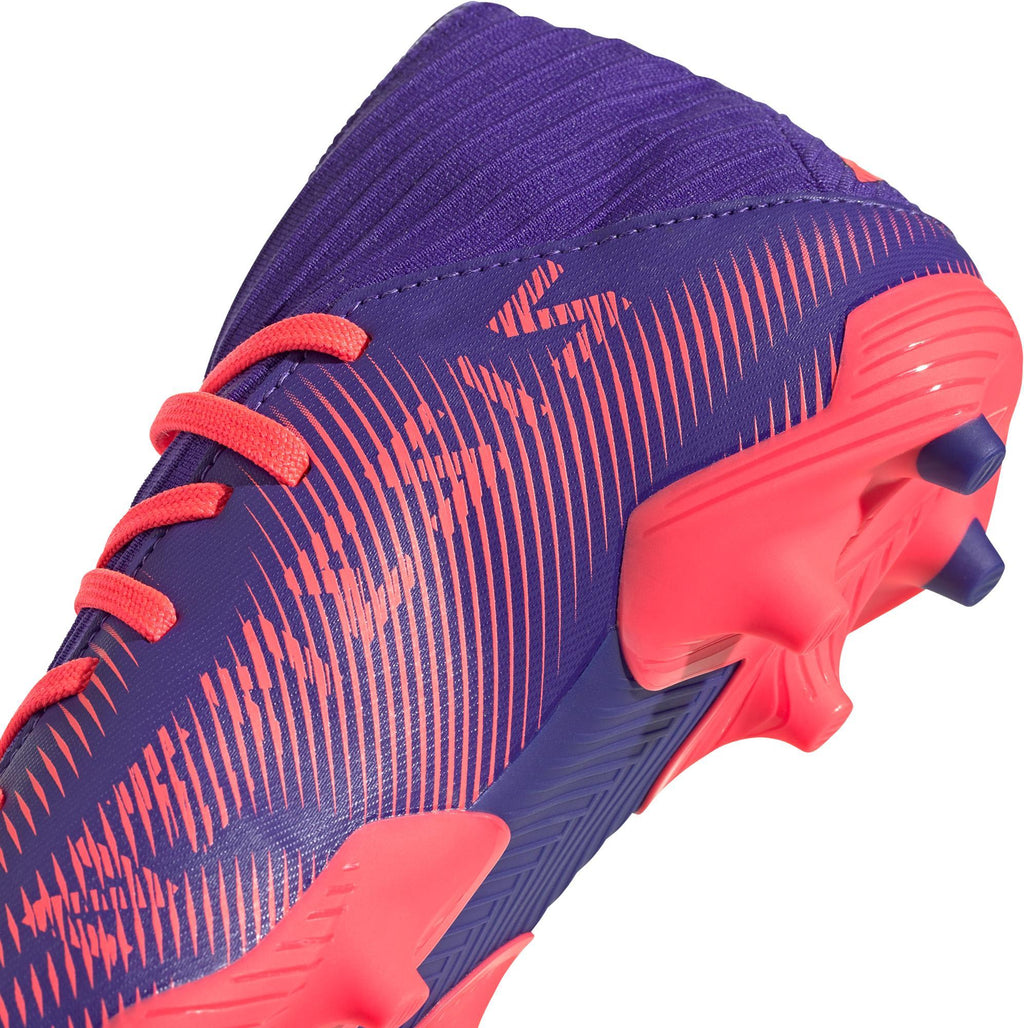 Nemeziz .3 Fg J
