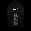 Varsity Elite tas