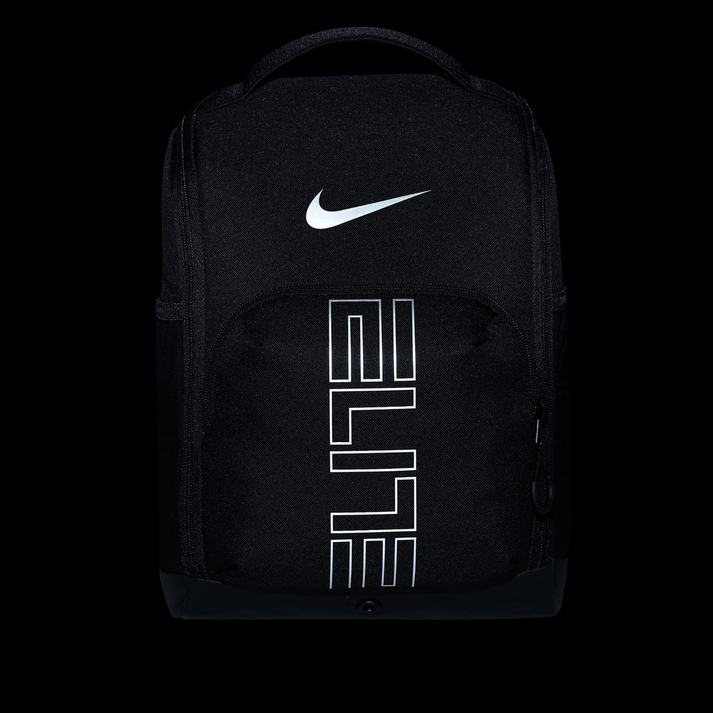 Varsity Elite tas