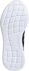 Puremotion Schoenen