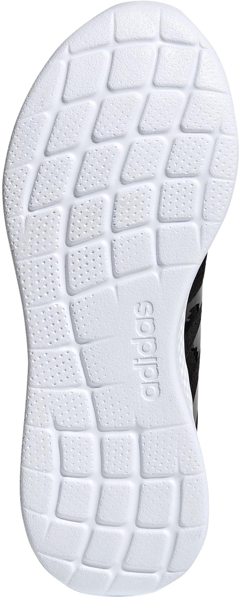 Puremotion Schoenen