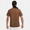 Court Advantage Dri-FIT t-shirt