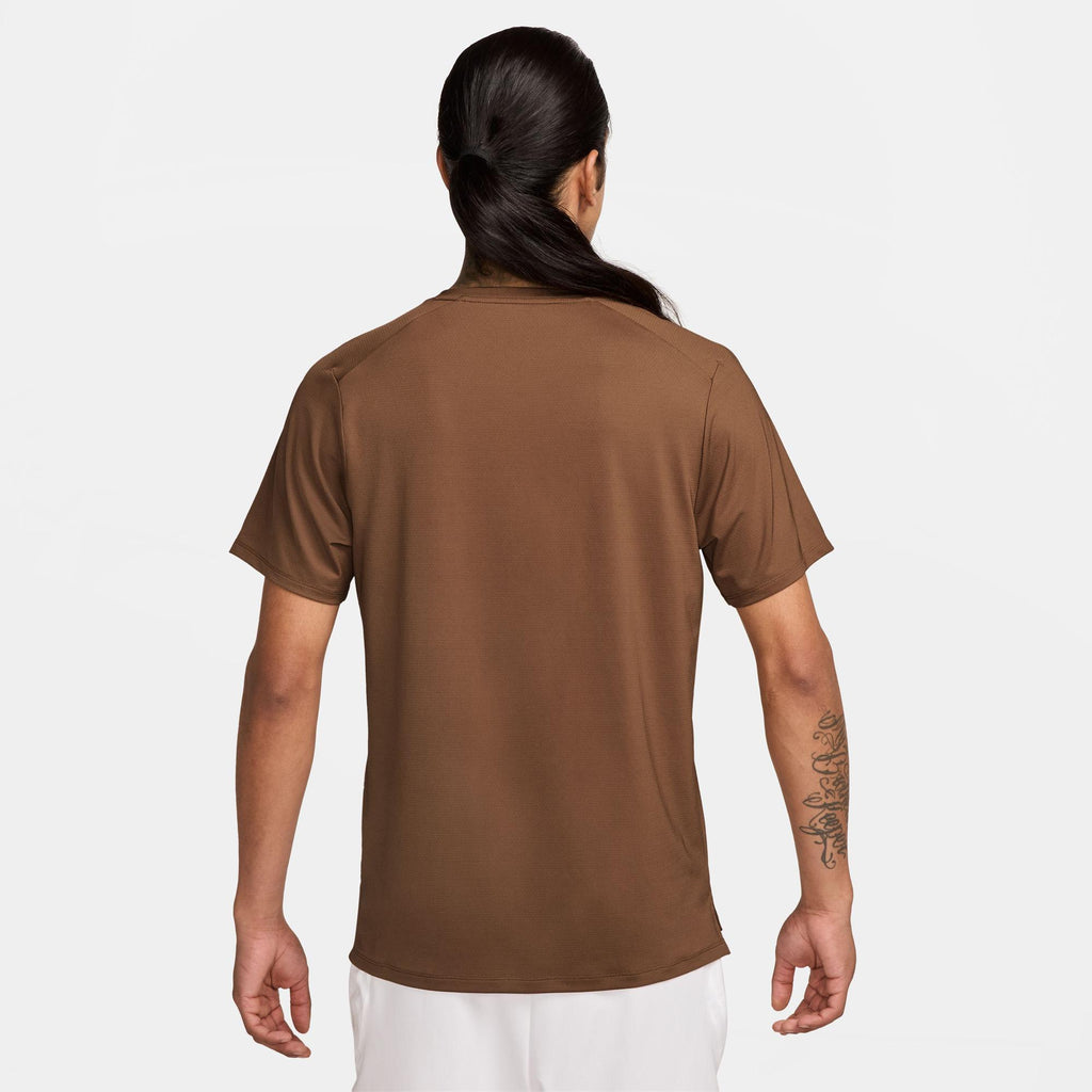 Court Advantage Dri-FIT t-shirt