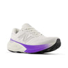 hardloopschoenen