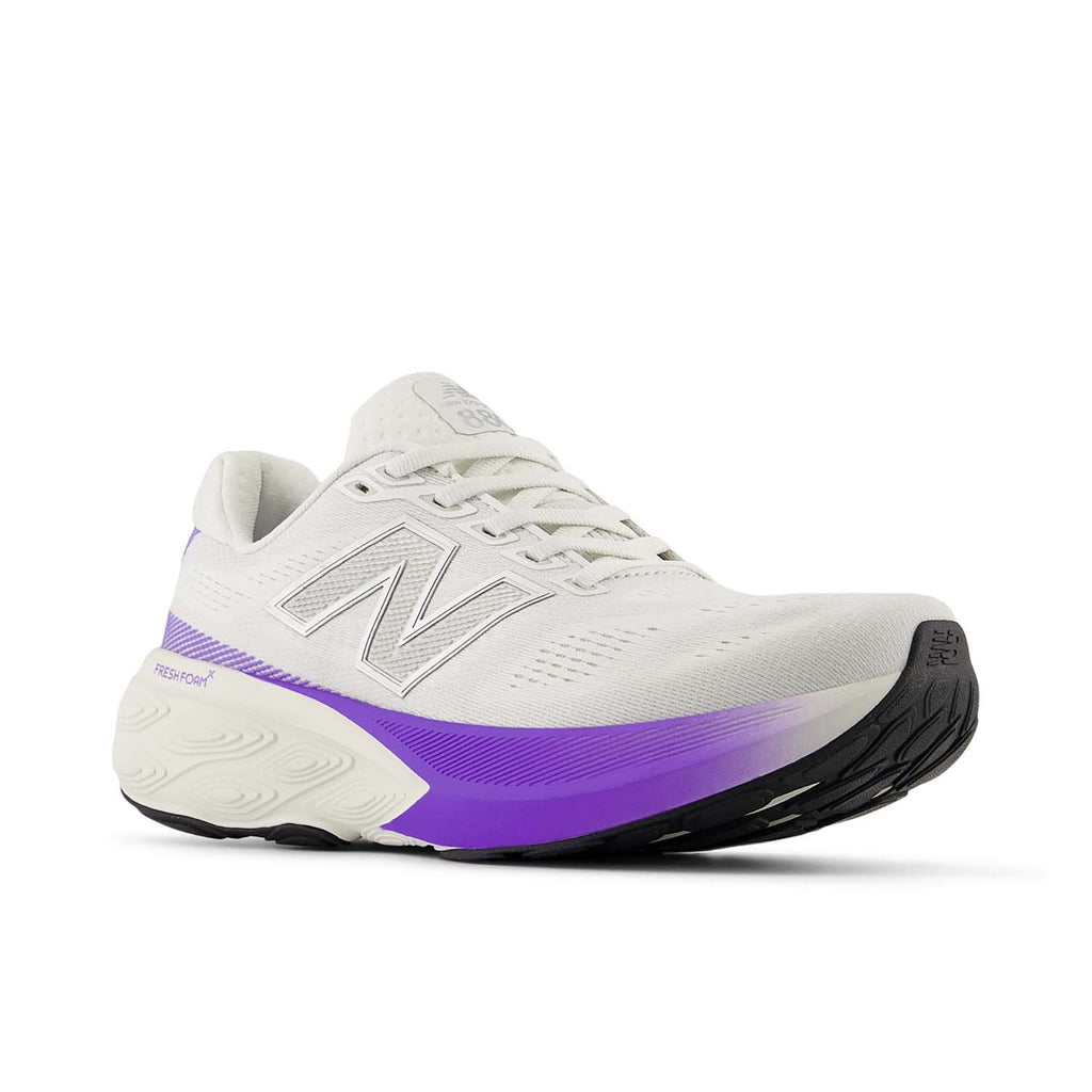 hardloopschoenen