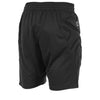 stanno bounce goalkeeper shorts