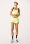kay sports bra