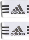 Ankle bandje