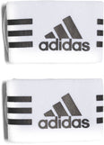 Ankle bandje
