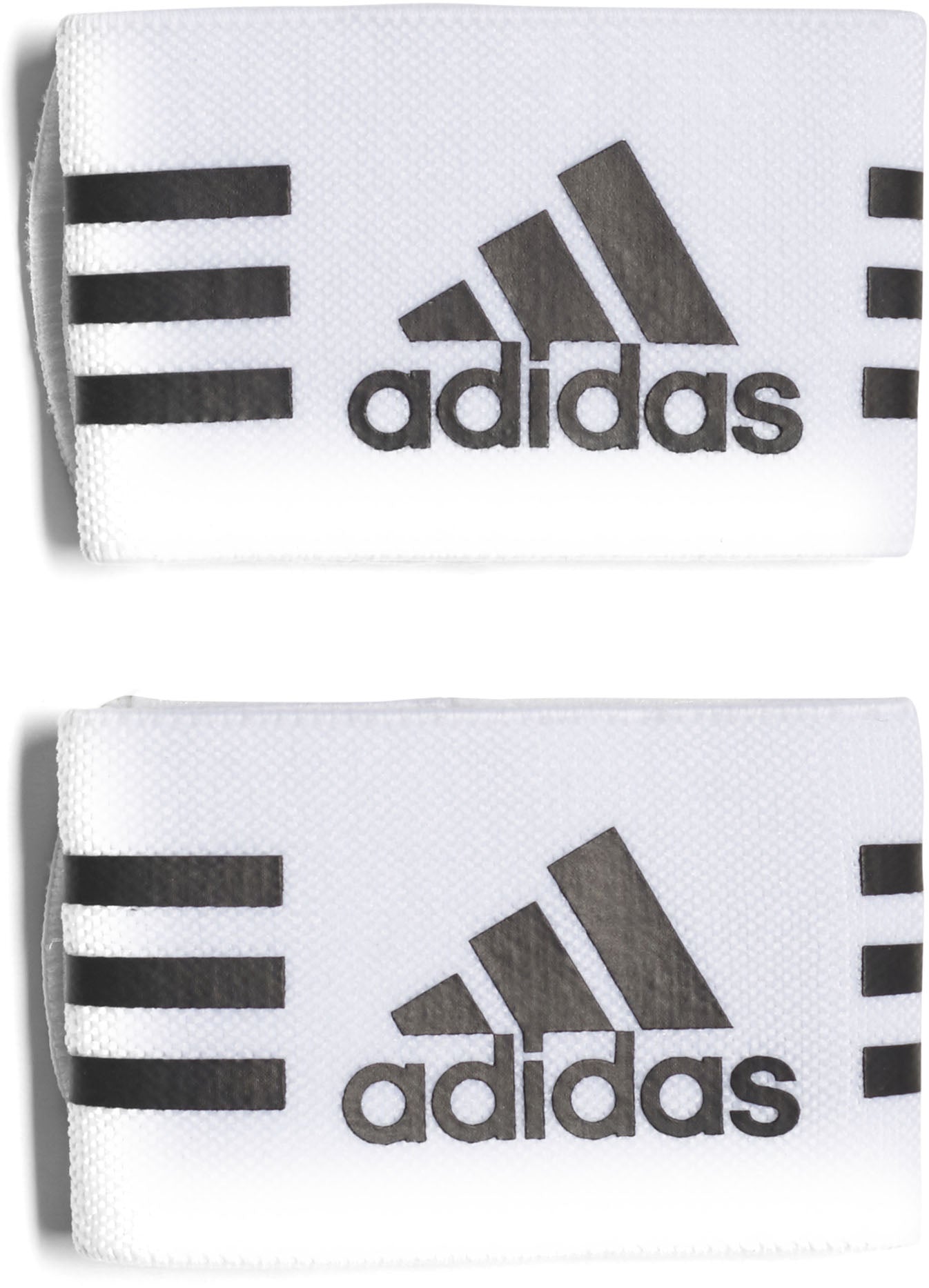 Ankle bandje
