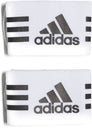 Ankle bandje
