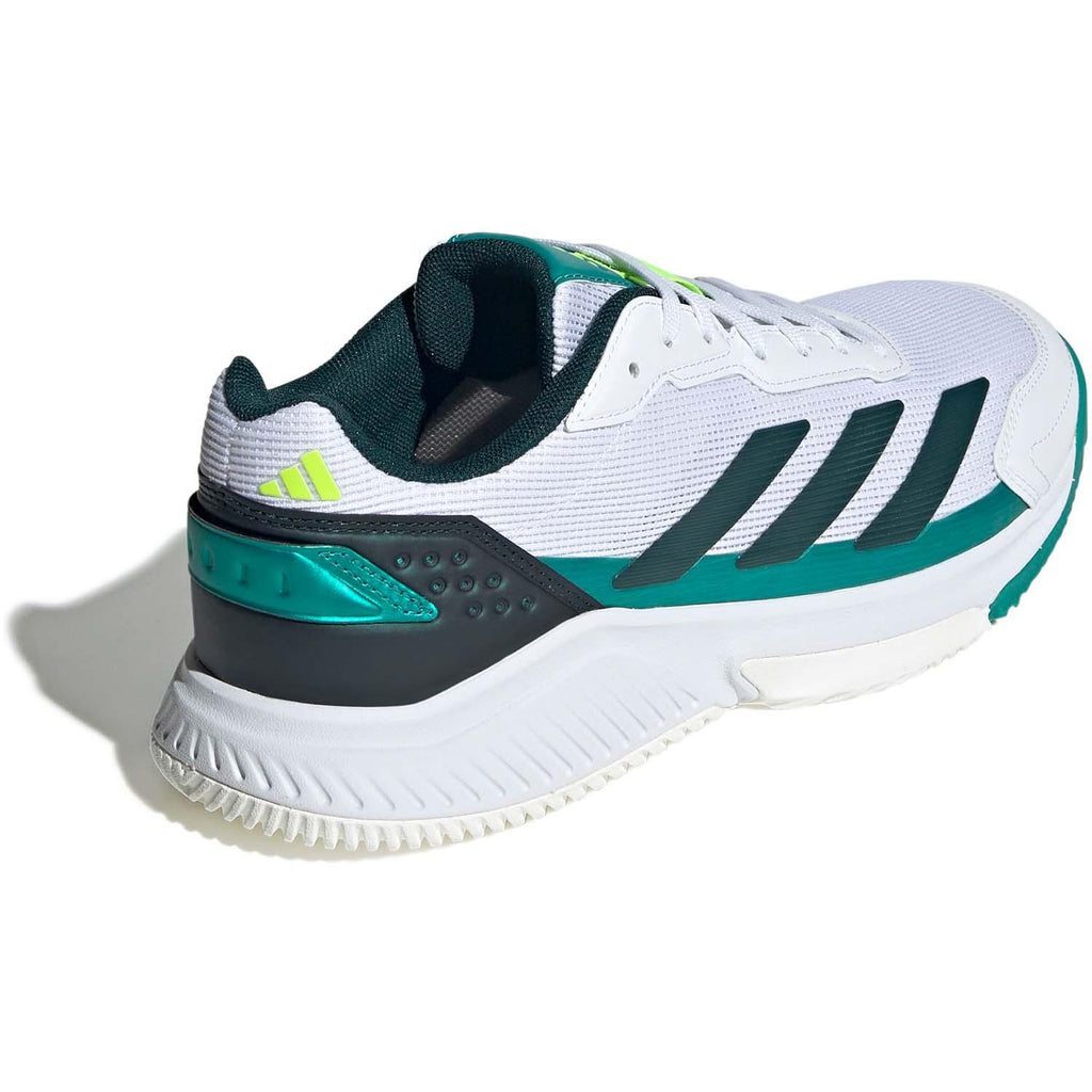 courtquick padel tennisschoenen