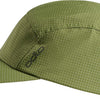Hardloopcap Performance Waterproof Graphic