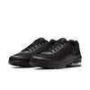 air max invigor schoenen