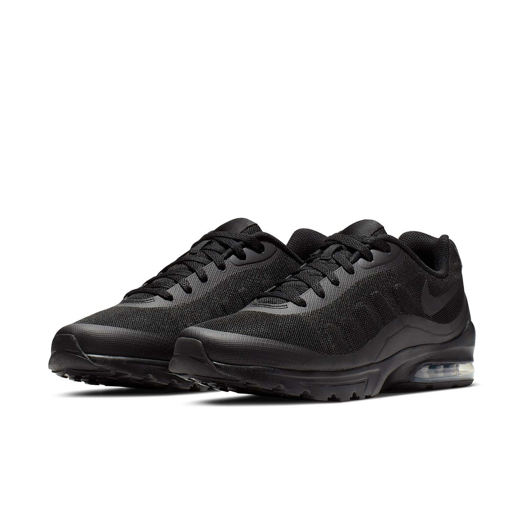 air max invigor schoenen