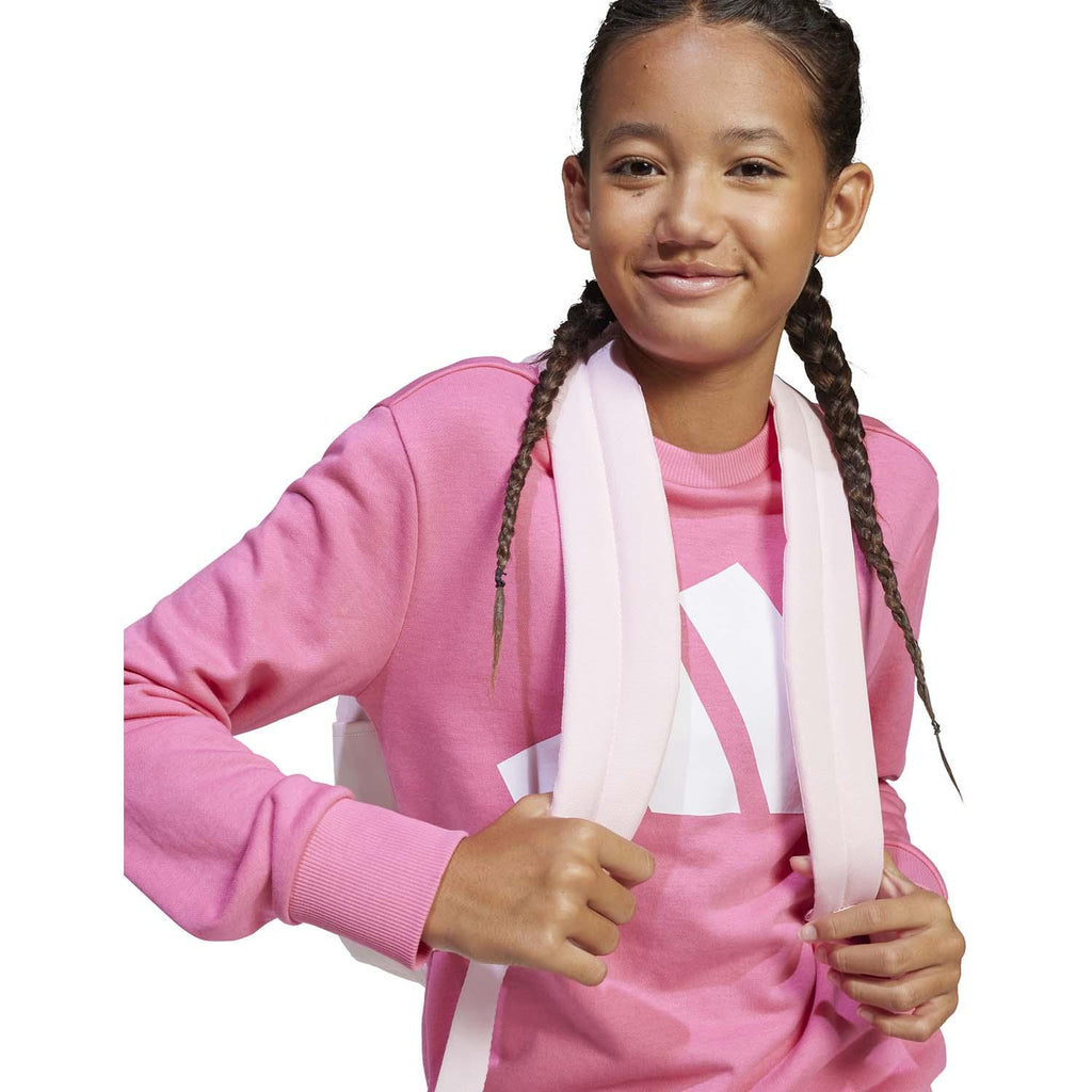 Essentials kids Sweatshirt