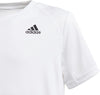 B Club 3str Tee