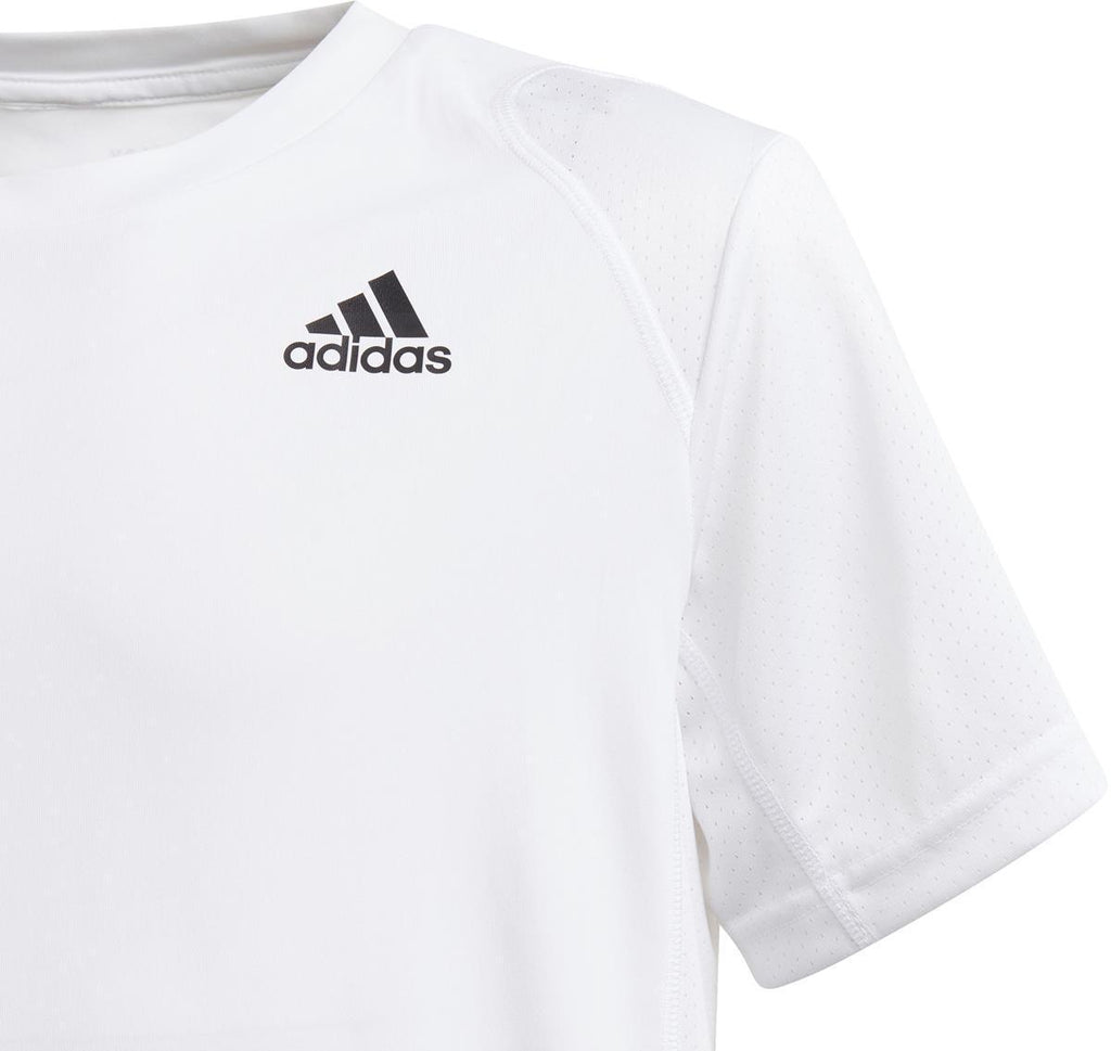 B Club 3str Tee